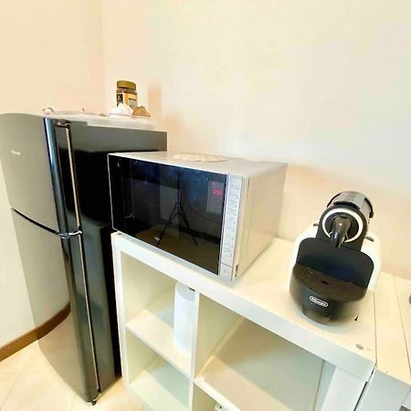 Cuore Di Milano Isoladuomo Milão Exterior foto