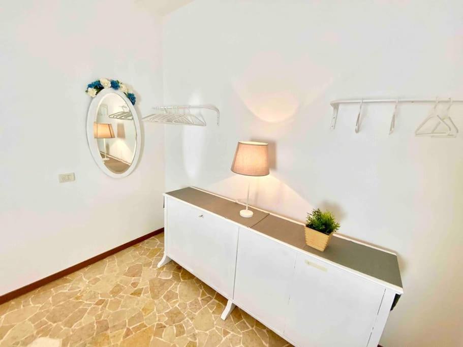 Cuore Di Milano Isoladuomo Milão Exterior foto
